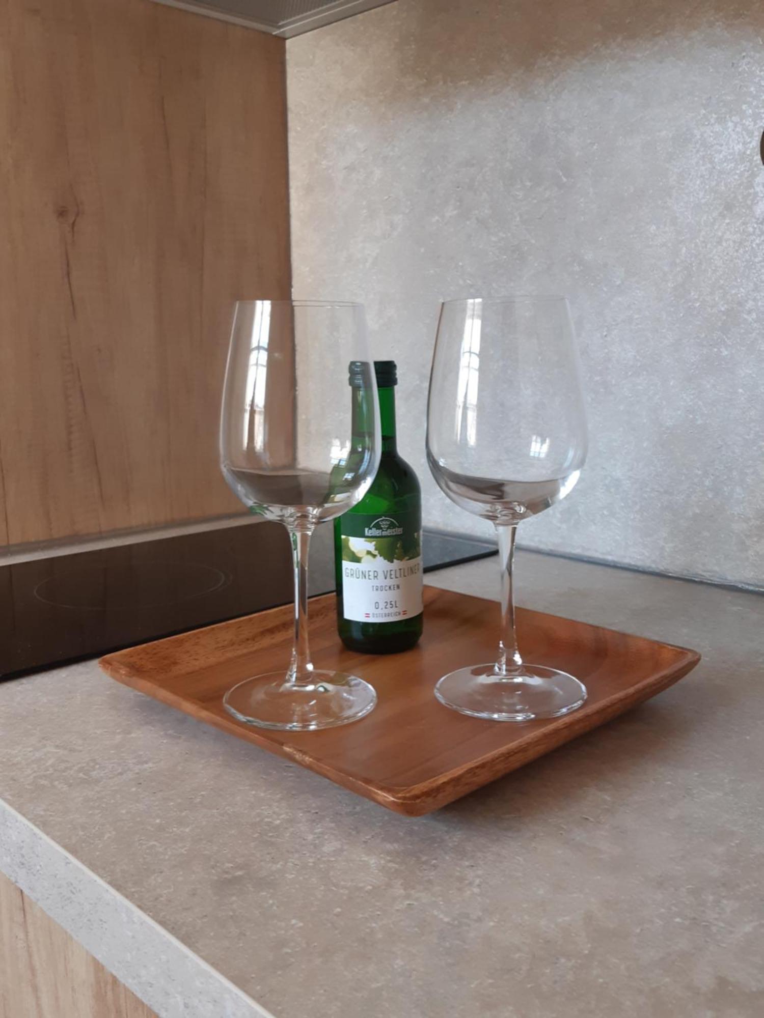 Vila Johanka & Apartments Cesky Krumlov Ngoại thất bức ảnh